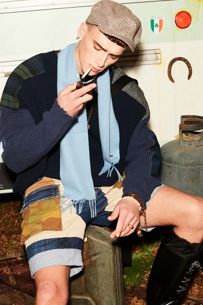 Look 20